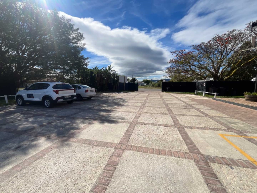 4 Bedroom Property for Sale in Fisherhaven Western Cape